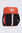 Macpac Wilderness Crossbody V2, Summer Fig/Black, hi-res