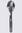 Macpac Stainless Steel Cutlery , None, hi-res