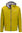 Macpac Men's Tempo Rain Jacket, Citronelle, hi-res