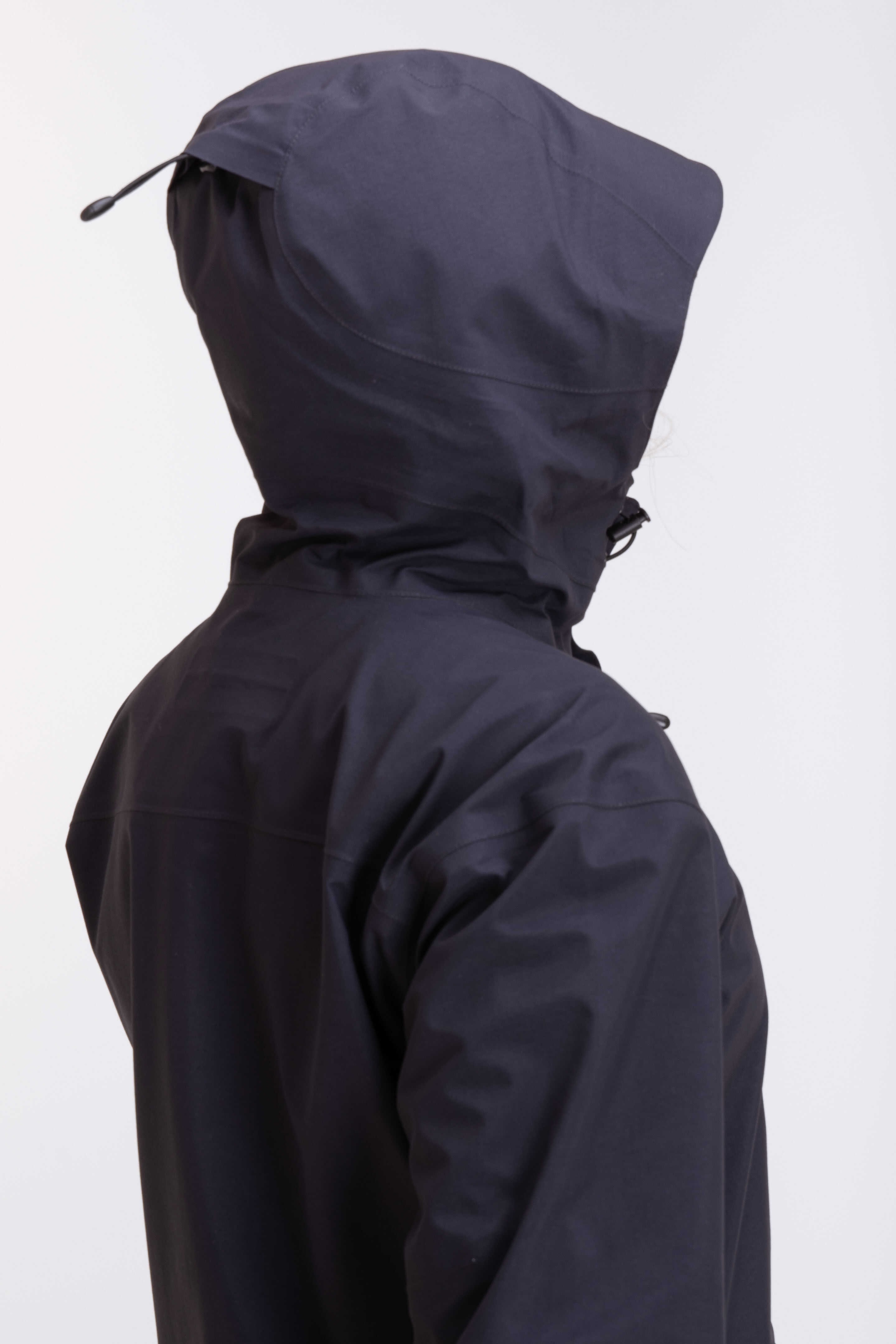 Macpac Women s Copland Raincoat Macpac