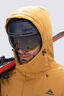 Macpac Men's All-Season Snow Jacket, Bistre, hi-res