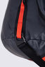 Macpac Expedition 90L Duffel Bag, Black, hi-res
