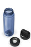 YETI® Yonder™ Bottle — 750mL, Navy, hi-res