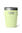 YETI&reg; Rambler&reg; Stackable Cup &mdash; 16 oz, Grasshopper, hi-res