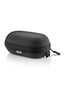 Wacaco Minipresso GR2 Case, Black, hi-res