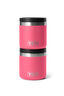 Yeti Rambler 8 z Food Jar, Tropical Pink, hi-res