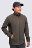 Macpac Men's Mountain Jacket, Deep Depths, hi-res