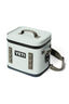 YETI&reg; Hopper Flip 12 Soft Cooler, Ridgeline, hi-res