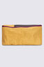 Macpac Packing Cell — Large, Golden Spice, hi-res
