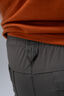 Macpac Men's Boulder Pants, Beluga, hi-res