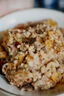 Back Country Cuisine Cooked Breakfast —175 g, None, hi-res