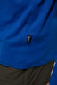 Macpac Men's brrr&deg; Long-Sleeve Hooded Top, Surf The Web, hi-res