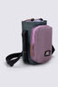 Macpac Wilderness Bottle Bag V2, Dusk Pine, hi-res