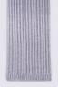 Macpac Ridley Scarf, Mid Grey, hi-res