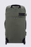 Macpac Global 55L Travel Bag, Beetle/Beetle, hi-res