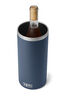 YETI® Rambler® Wine Chiller 750ml, Navy, hi-res