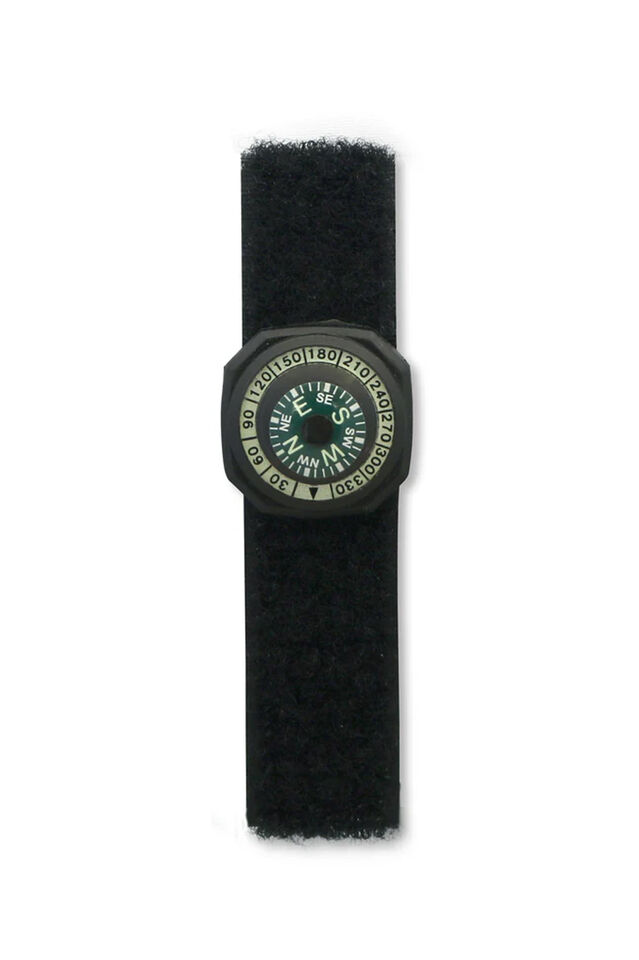 Coghlan's Wrist Compass, None, view 1