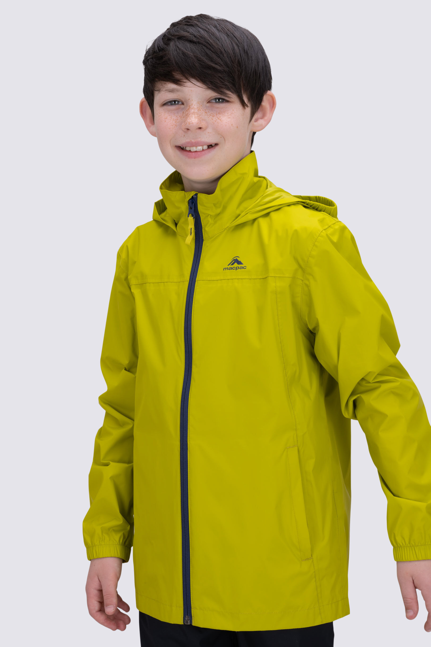 Macpac pack it jacket shop