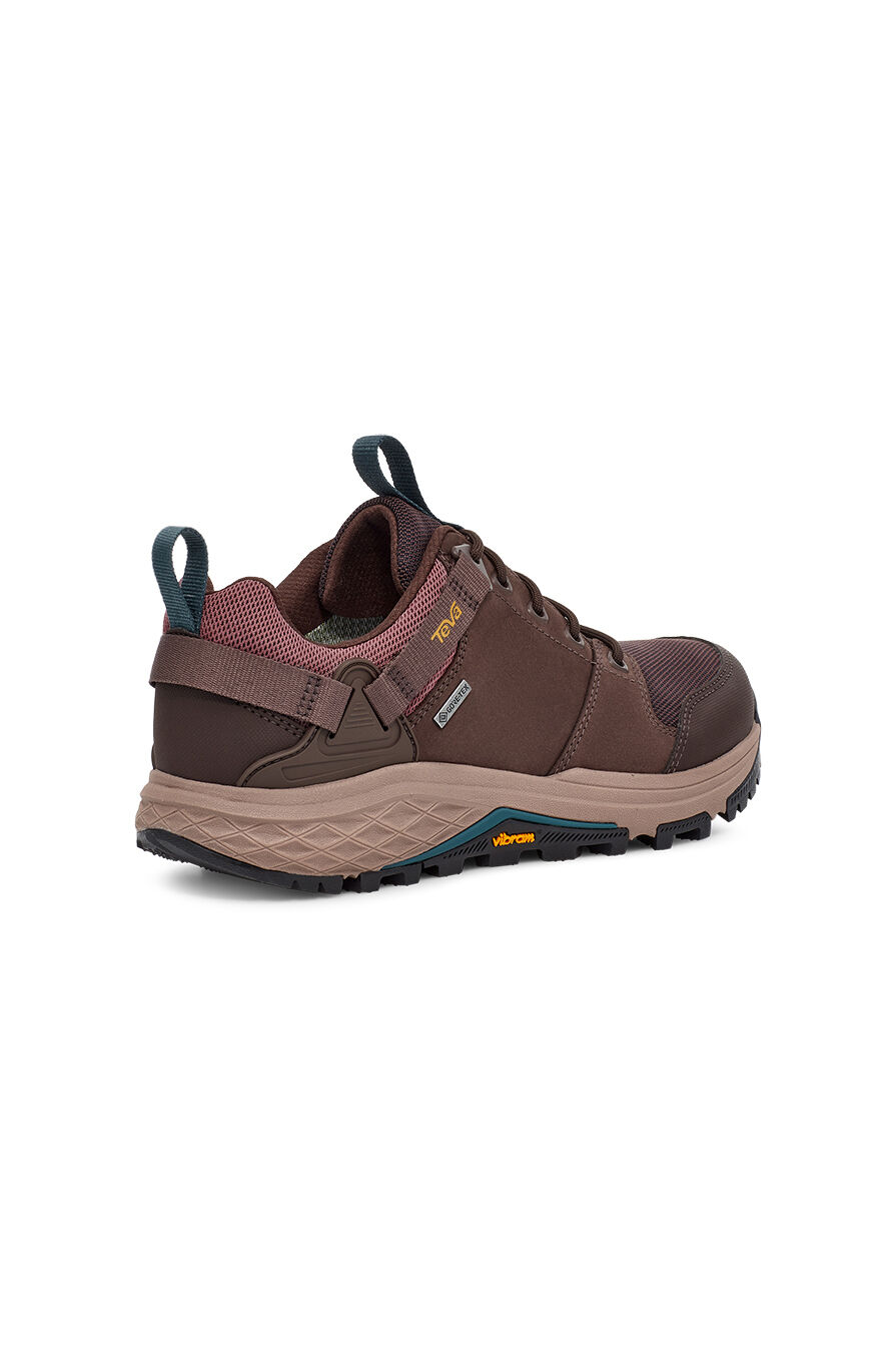 Teva approach hotsell shoes