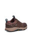 Teva Women's Grandview GTX Low Hiking Shoes, Bracken/Burlwood, hi-res