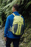 Macpac Rapaki 28L Backpack, Sulphur Spring, hi-res