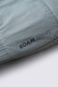 Macpac Standard Roam 200 Synthetic Sleeping Bag (-1&deg;C), Balsam, hi-res