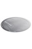 Aeropress Stainless Steel Reusable Filter, Stainless Steel, hi-res