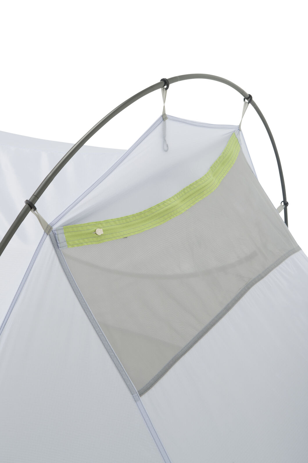 Macpac Minaret Hiking Tent Macpac