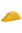 Macpac Hemisphere 4 Person Tent, Spectra Yellow, hi-res