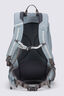 Macpac Rāpaki 28L Backpack, Gray Mist, hi-res