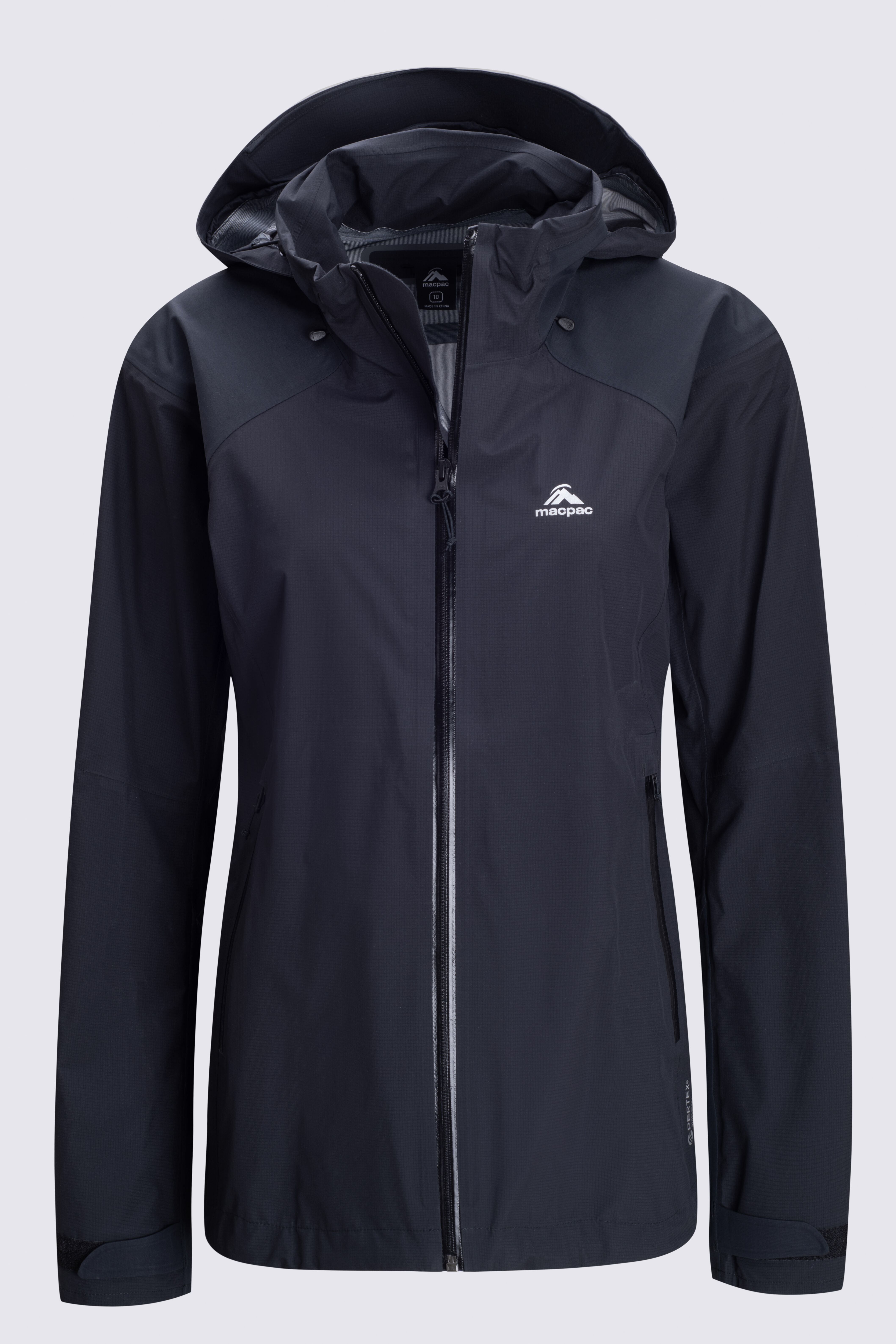 Macpac womens jacket sale online