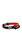 Petzl Actik Core Head Torch, Red, hi-res