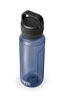 YETI® Yonder™ Bottle — 1L, Navy, hi-res