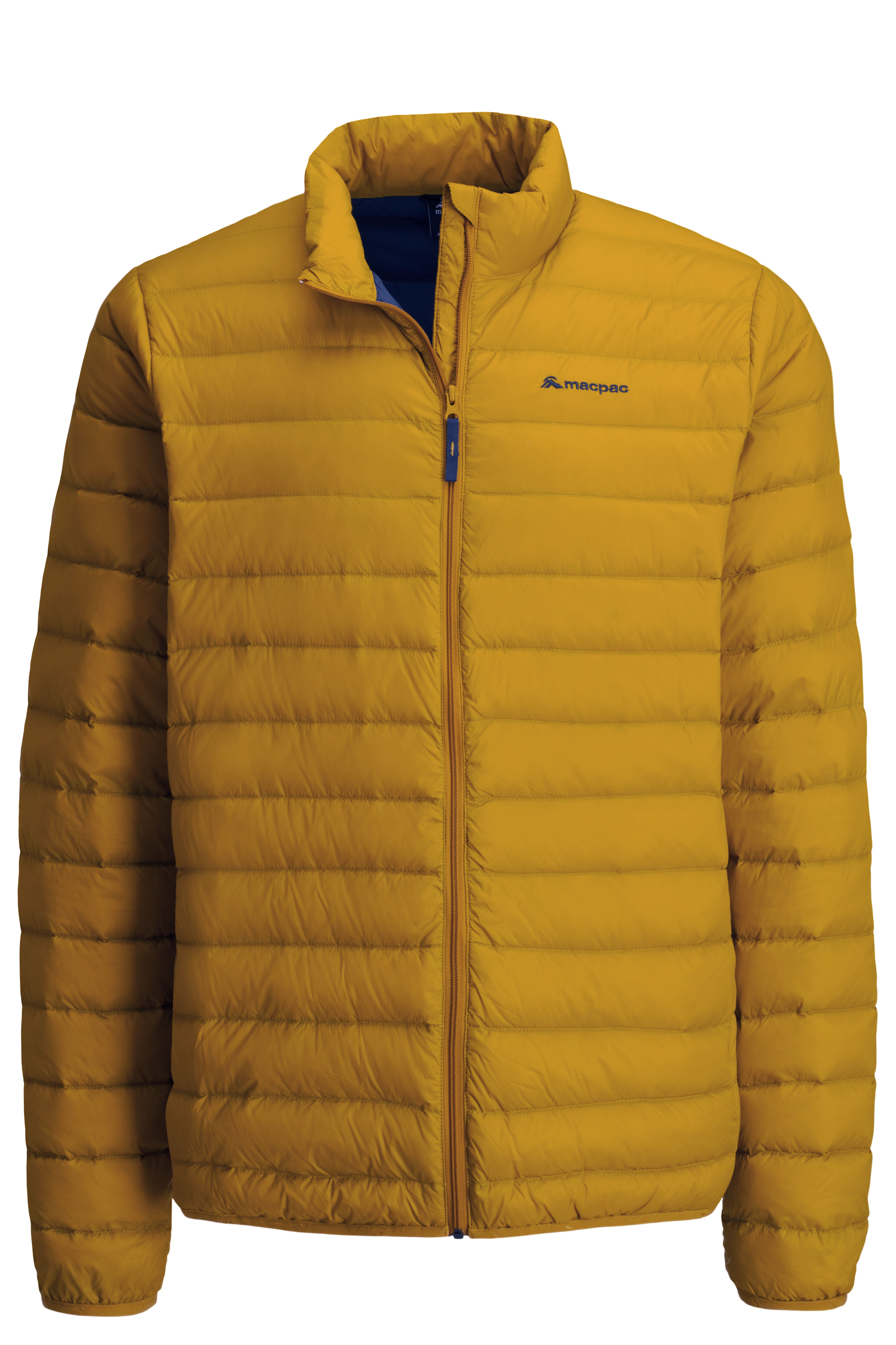 Macpac mens hotsell puffer jacket