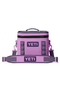 YETI&reg; Hopper Flip 8 Soft Cooler Bag, Desert Bloom, hi-res