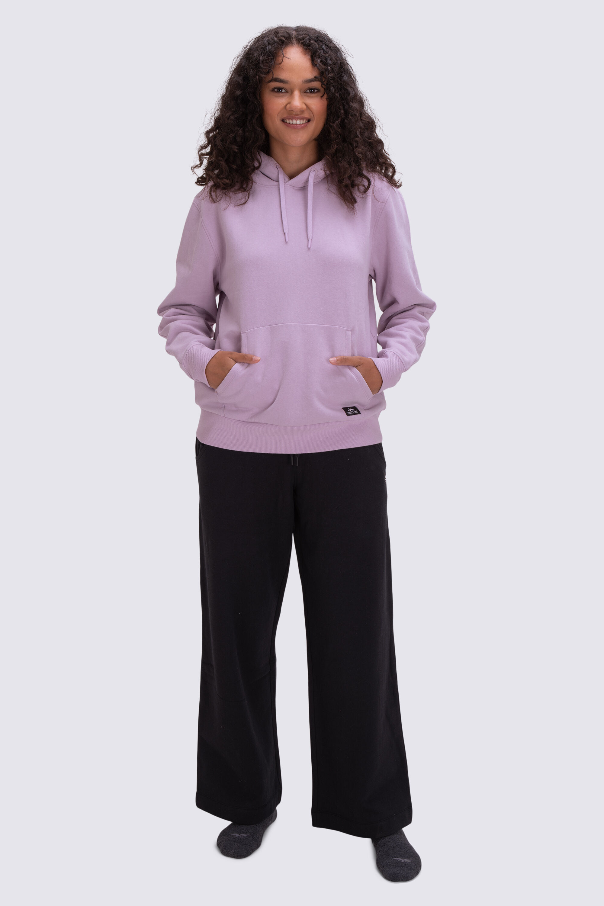 Addax store mor sweatshirt