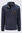 Macpac Men's Kindling Fleece Pullover, India Ink, hi-res