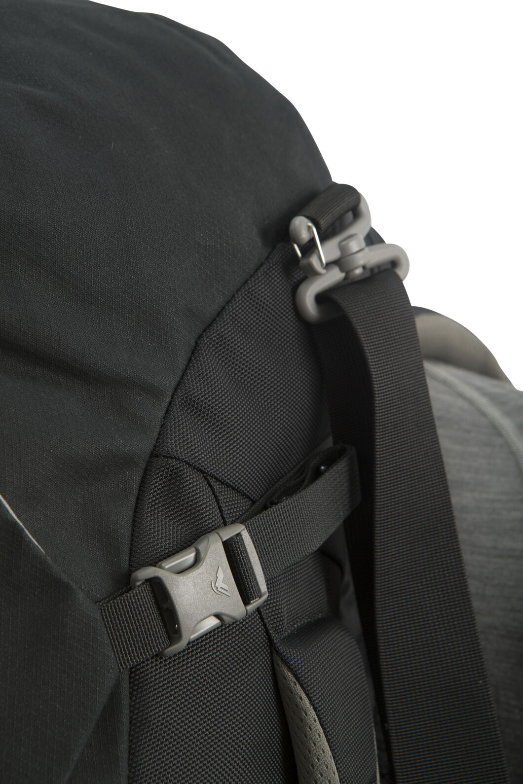 Macpac Gemini AzTec® 75L Travel Pack Macpac