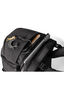 YETI&reg; Ranchero 27L Backpack, Black, hi-res