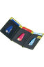 Go Travel Go RFID Micro Wallet, Assorted, hi-res
