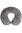 Light Grey Marle
