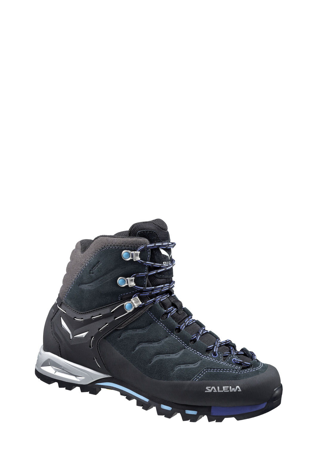 salewa mountain mid gtx