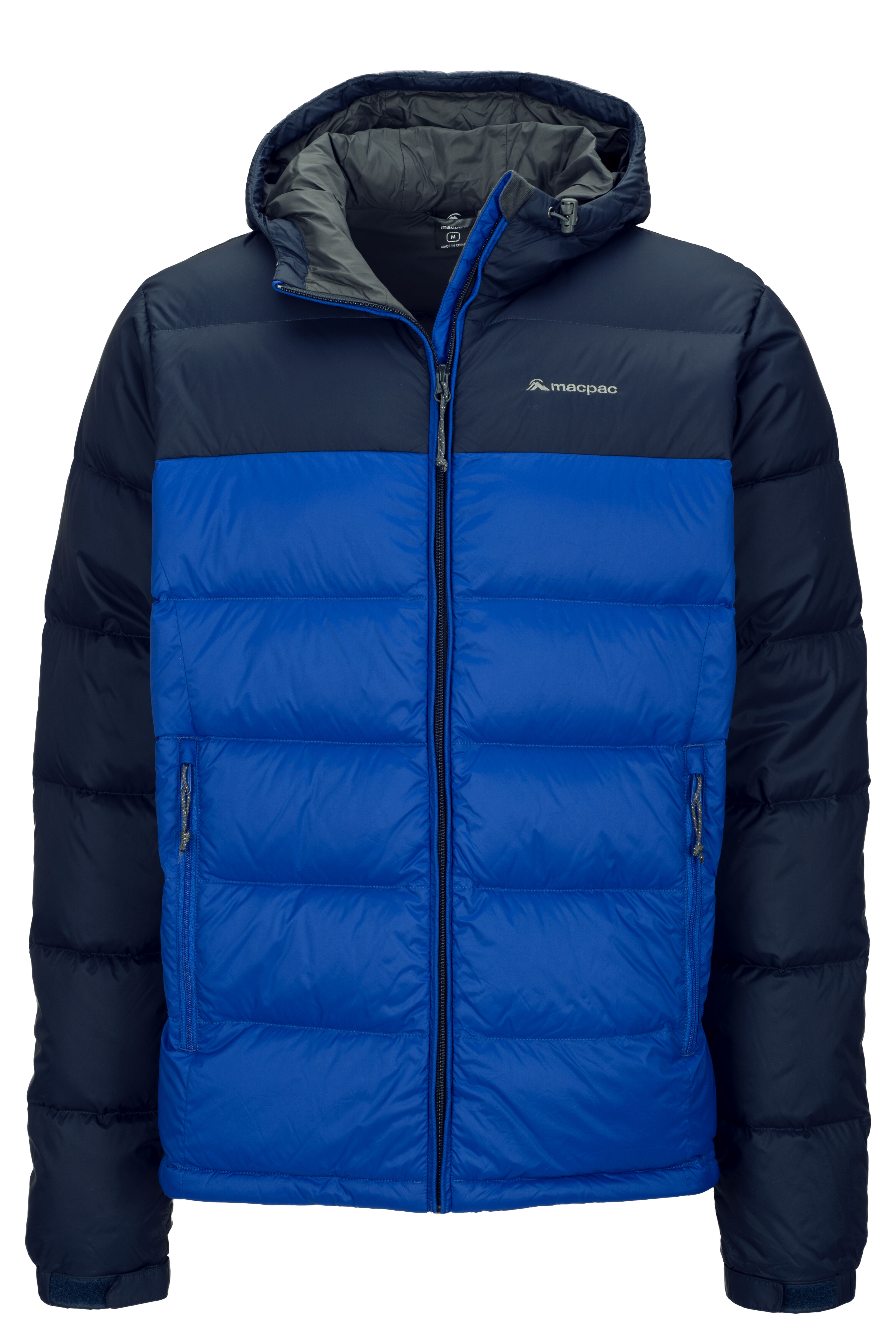 Winter Sale | Macpac