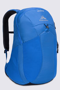Macpac Rāpaki 28L Backpack, Blue Lolite, hi-res