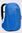 Macpac Rāpaki 28L Backpack, Blue Lolite, hi-res