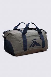 Macpac Atlas+ 24L Recycled Backpack