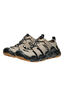Keen Men's Hyperport Sandals, Brindle/Black, hi-res