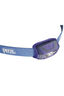 Petzl Tikkina 300, Blue, hi-res