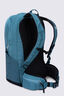 Macpac Rāpaki 25L Backpack, Teal, hi-res
