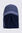 Macpac Kids' Mini Legionnaire Hat, Midnight Navy, hi-res